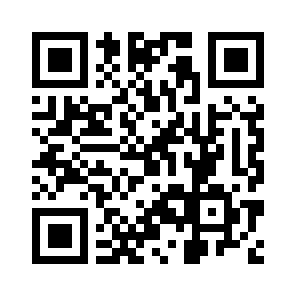 Donation form QR code