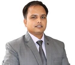 Jitendra Kumar